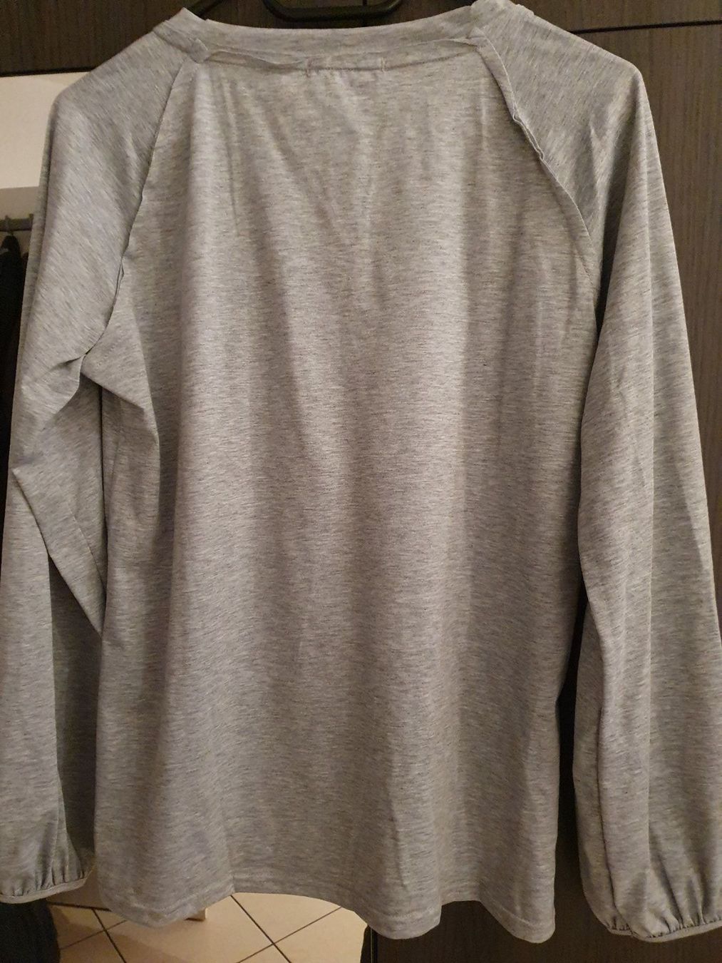 Maglioni & Felpe: Pullover mit Sternmotiv, Gr. M / Sheilay – Nuovo (secondo la descrizione) da Eiken venduto da Lashar 2
