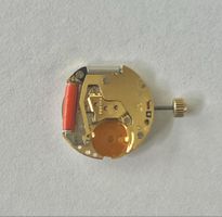Ronda Caliber 703 Swiss
