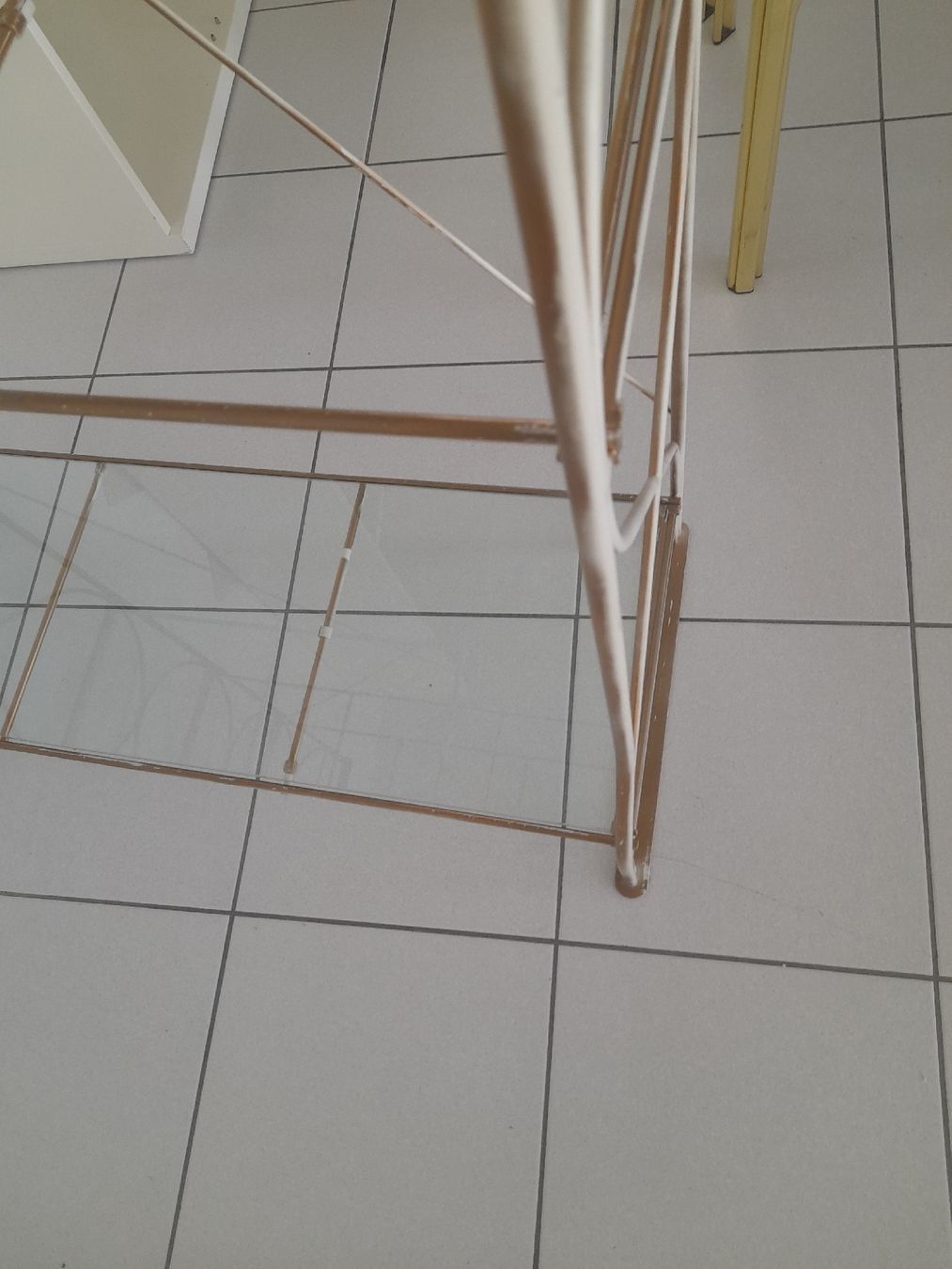Scaffali: Regal – Usato da Glattbrugg venduto da B_B 3
