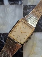 Vintage Seiko Dolce