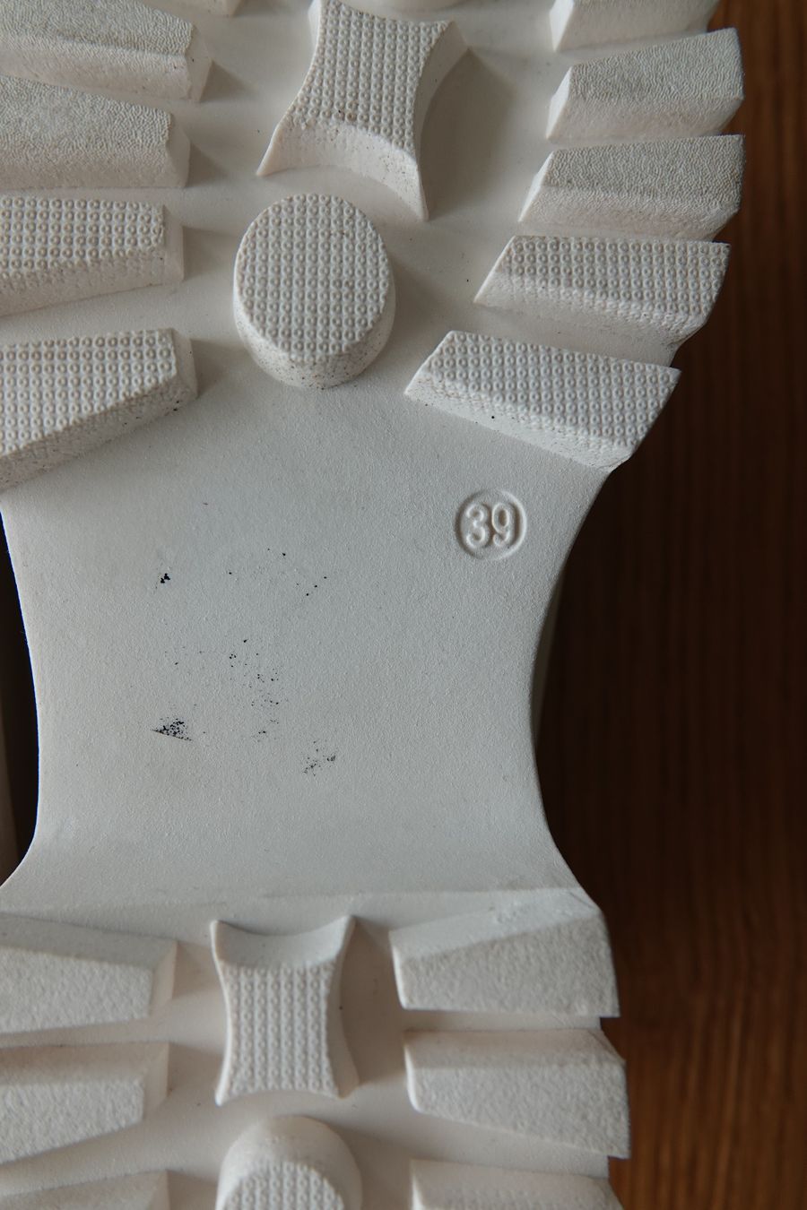 Ochsner Shoes Scarpe da donna: Mokassins Damenschuhe Gr. 39 – Nuovo (secondo la descrizione) da Thalheim venduto da clio66 3