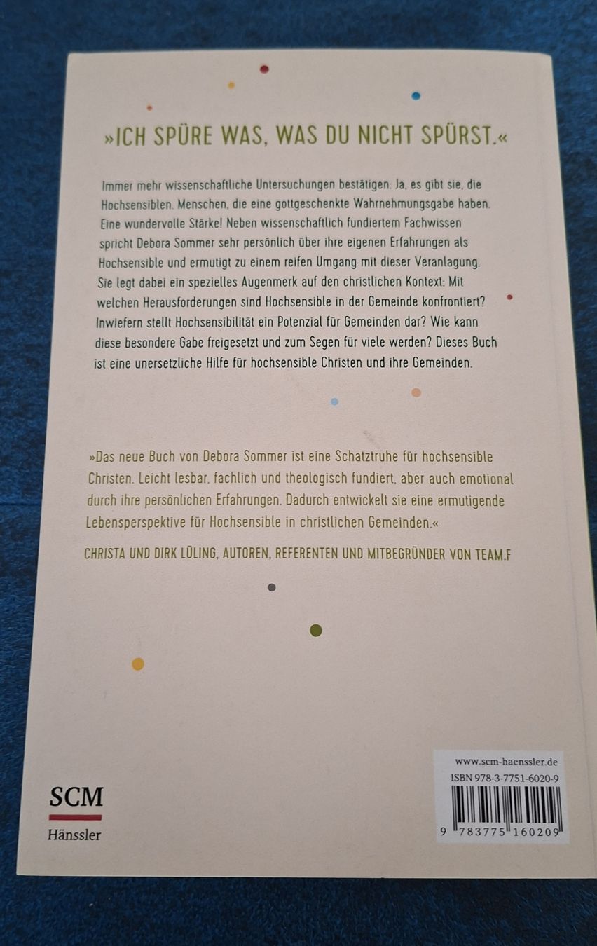 Livres: Buch – D'occasion à Effretikon par dal_ghz5 1