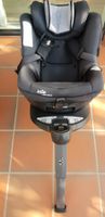 Kinderautositz  Joie