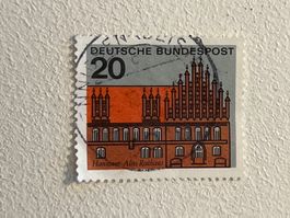 SALE ! DE Briefmarken ab 1.95 CHF (Gratis-Versand)