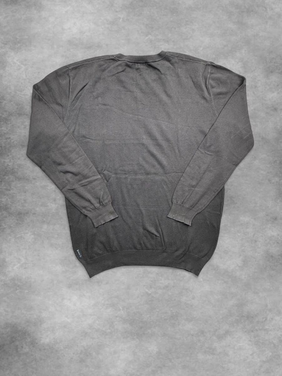 Armani Maglioni & Felpe: Armani Jeans sweatshirt – Usato da Erlinsbach SO venduto da TogaResell 2