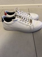 Tommy Hilfiger Schuhe (Second Hand)