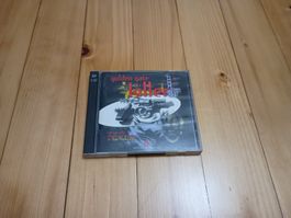 golden gate killer PC