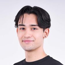 Profile image of nao.loetscher