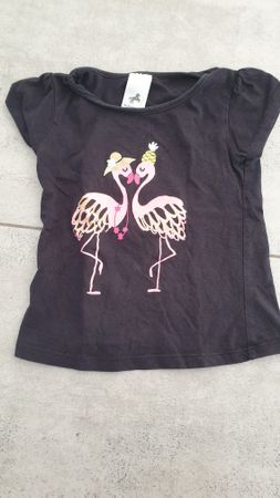 T shirt taille 92