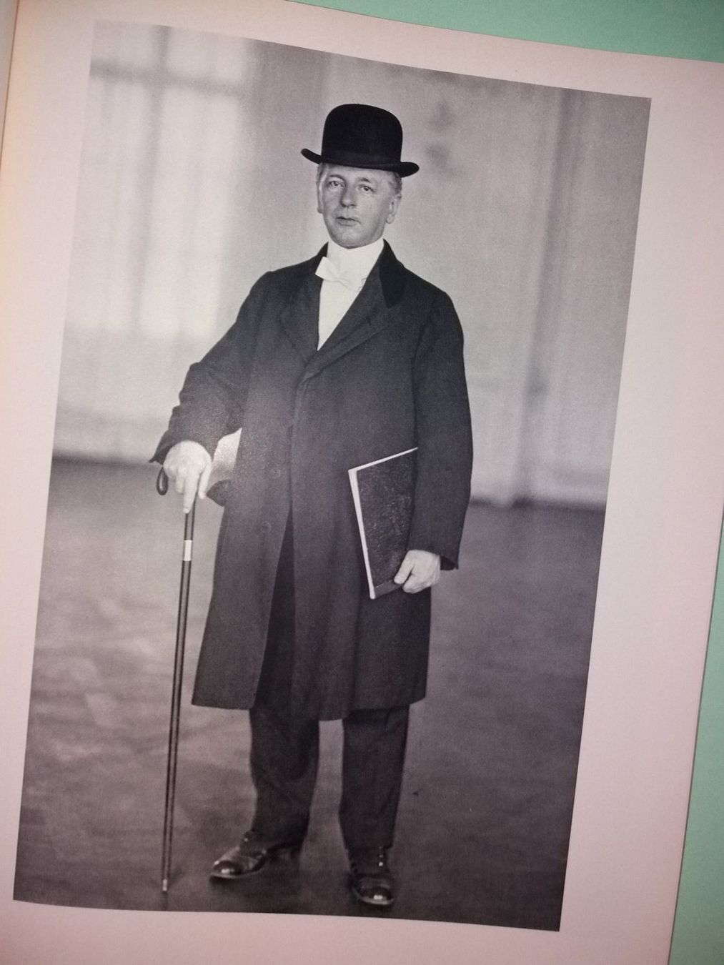 Bücher: AUGUST Sander – Gebraucht aus Welschenrohr von Regool 9