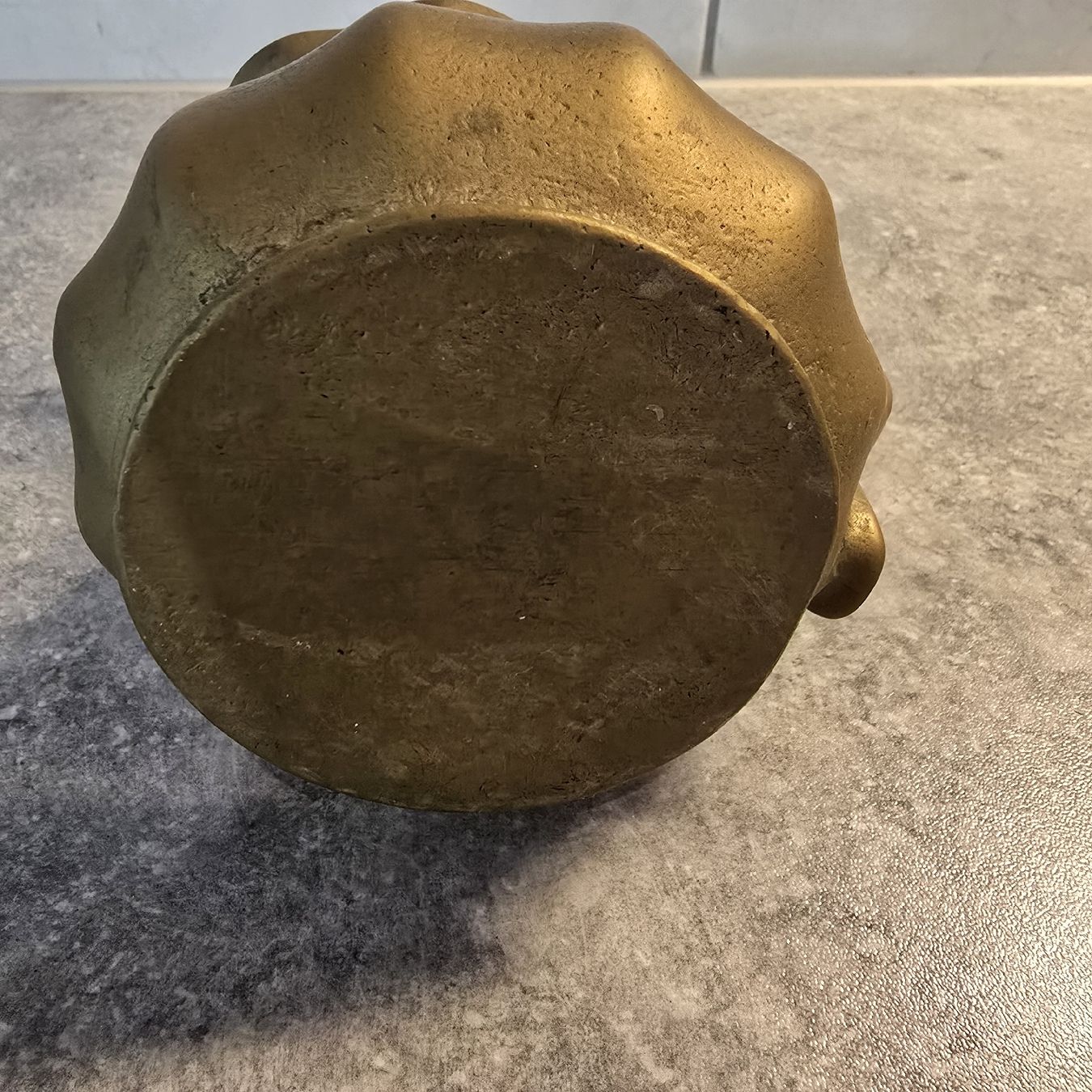 Caraffe: Antike Kanne/Krug – Usato da Boswil venduto da Mistery79090 2