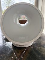 Sonnenlichwecker Philips SmartSleep