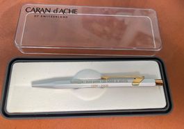 Caran D’Ache- Chiasso