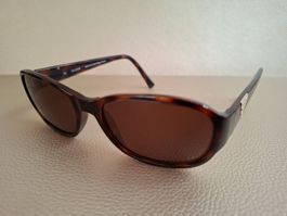 ✨ ÉLÉGANCE ITALIENNE : Superbes Solaires GUESS – Chic