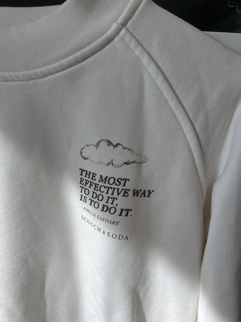 Maglioni & Felpe: Scotch & Soda Sweater – Nuovo (secondo la descrizione) da Bülach venduto da deinmica 1