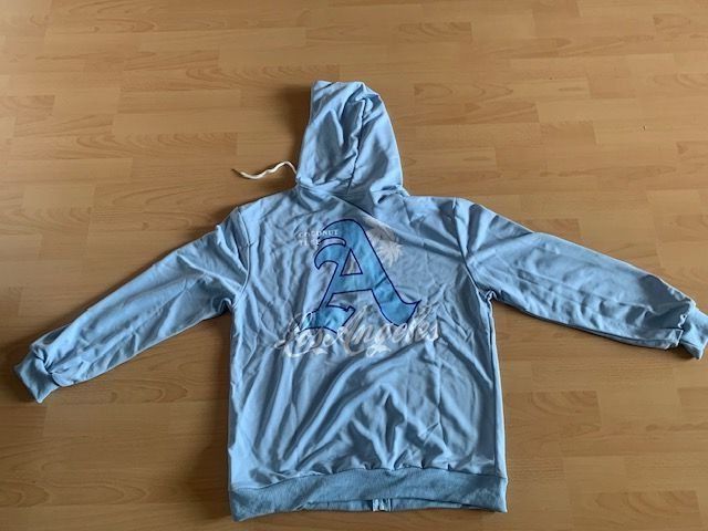 Pulls & Sweat-shirts: Romwe Pulli – Neuf avec emballage d'origine à Wiler b.Utzenstorf par seven12 1