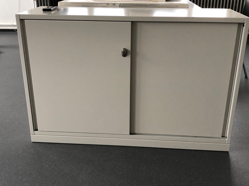 Korpus Kaufen auf Ricardo