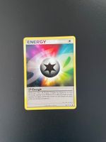 Pokémon Aufstieg der Rivalen SP-Energie 101/111 ab 1