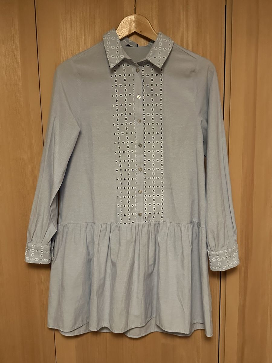 Zara Vestiti: Kleid ZARA Gr XS – Usato da Bonstetten venduto da sbischof