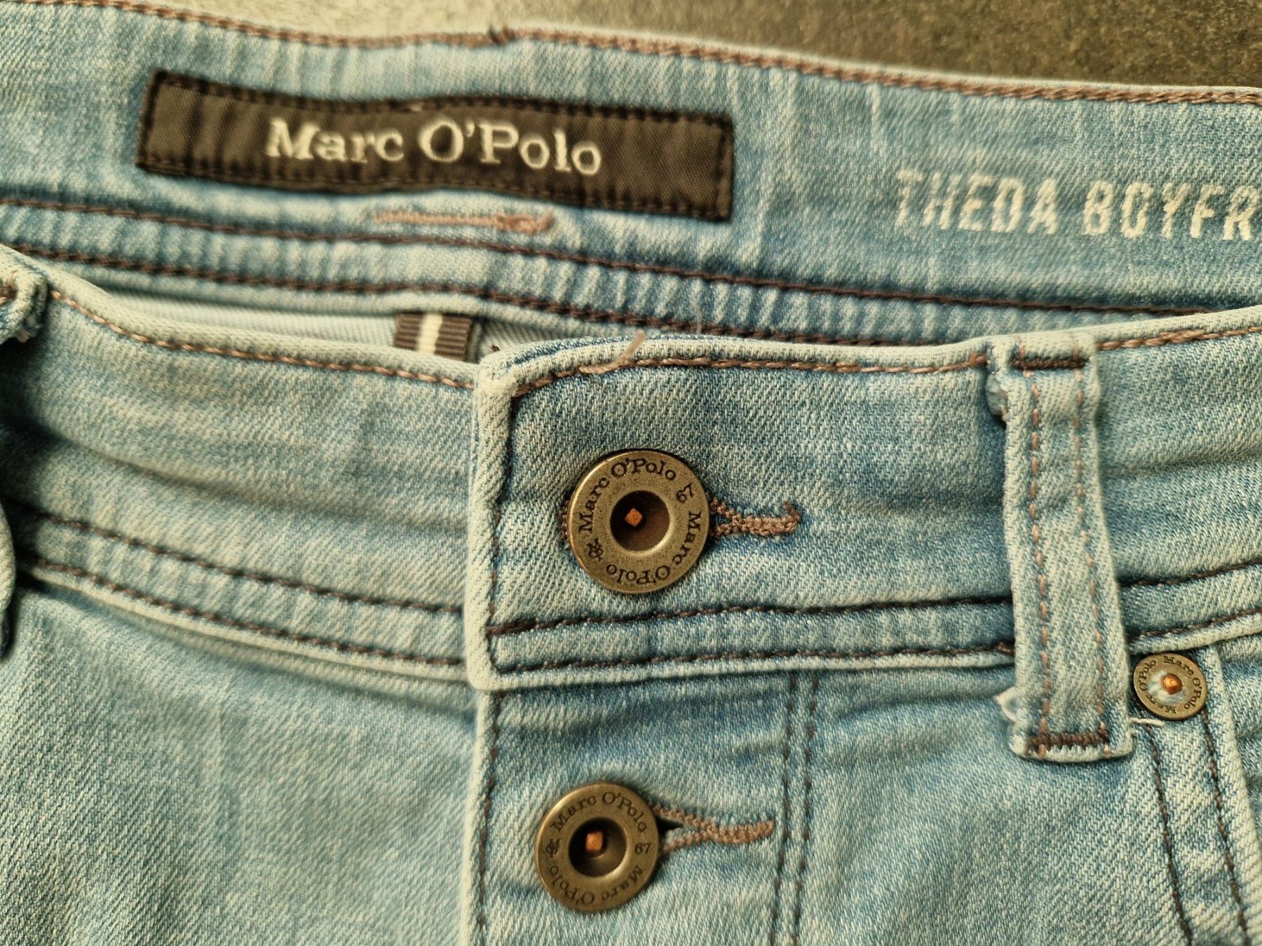 Marc O'Polo Jeans: MARC O'POLO Jeans – Nuovo (secondo la descrizione) da Möhlin venduto da Cloudy73 2