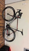 Stevens Comet Carbon Rennvelo 54cm