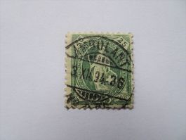 Vollstempel