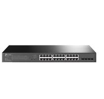 TP-Link TL-SG2428P