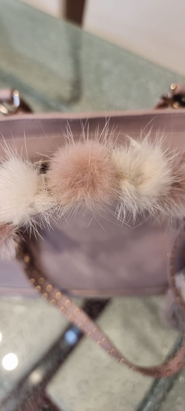 Liu Jo Sacs femmes: Liu Jo Handtasche – Neuf avec emballage d'origine à Luzern par Reni025 8