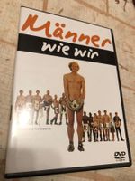 Männer wie wir