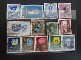Lot CH (4998)