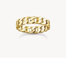 Thomas Sabo Ring