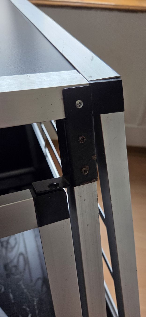 Cages, transport & sécurité: Hundebox – D'occasion à Wädenswil par weihpos 3