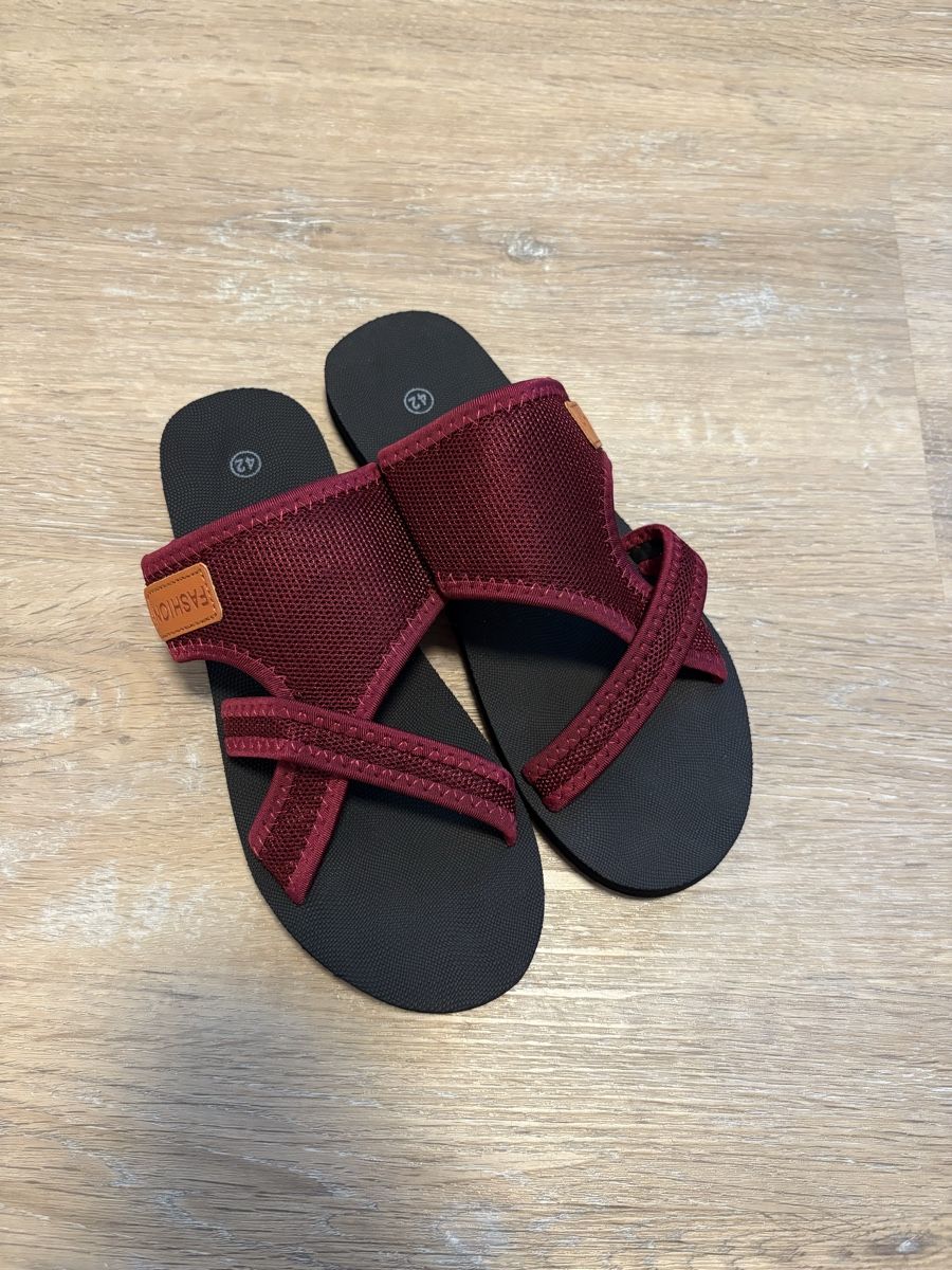 Damenschuhe: Sommerschuhe Grösse 42 – Neu und originalverpackt aus Uitikon Waldegg von talessi
