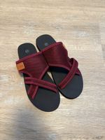 Sommerschuhe Grösse 42