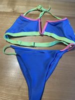 Bikini M