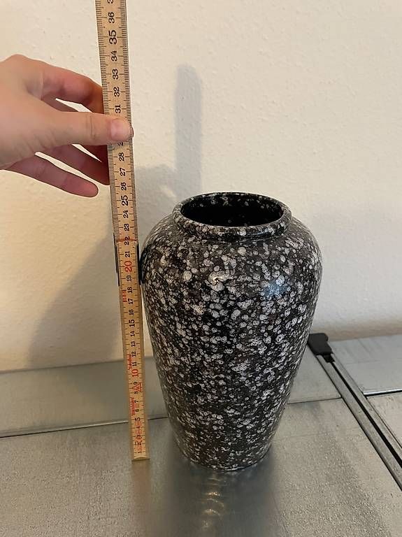 Vasi & Recipienti: Keramikvase – Usato da Zürich venduto da ber_r6vw 1