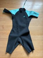 Shorty / Neopren Gr. 160-170