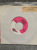 Shocking Blue - Never Marry A Railroad Man