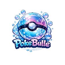 Profile image of PokeBulle