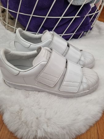 adidas superstar, 39