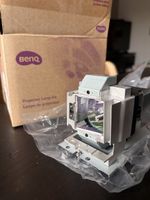 Benq W1060/w700 projektor lampe / lampe de projecteur