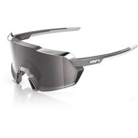 100% Korbin Sonnenbrille