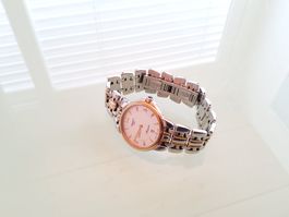 Montre bracelet Tissot Marquise 