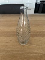 Sodastream Glasflasche