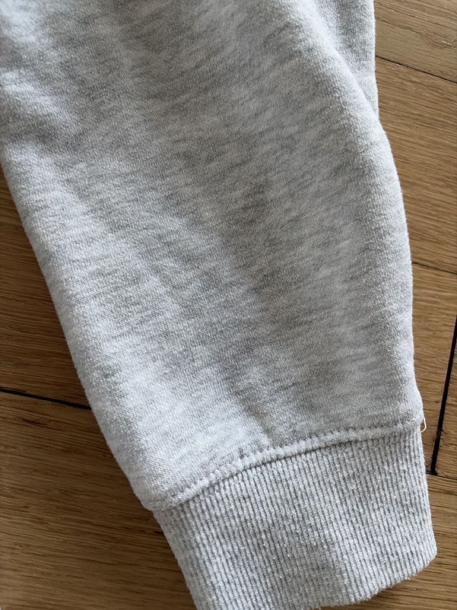Maglioni & Felpe: Amisu Pullover grau Rundhalsausschnitt Grösse XS – Nuovo (secondo la descrizione) da Oberentfelden venduto da Elifant 2