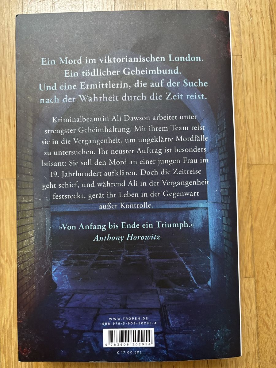 Libri: Buchpaket – Usato da Niederwangen b. Bern venduto da muidop 2