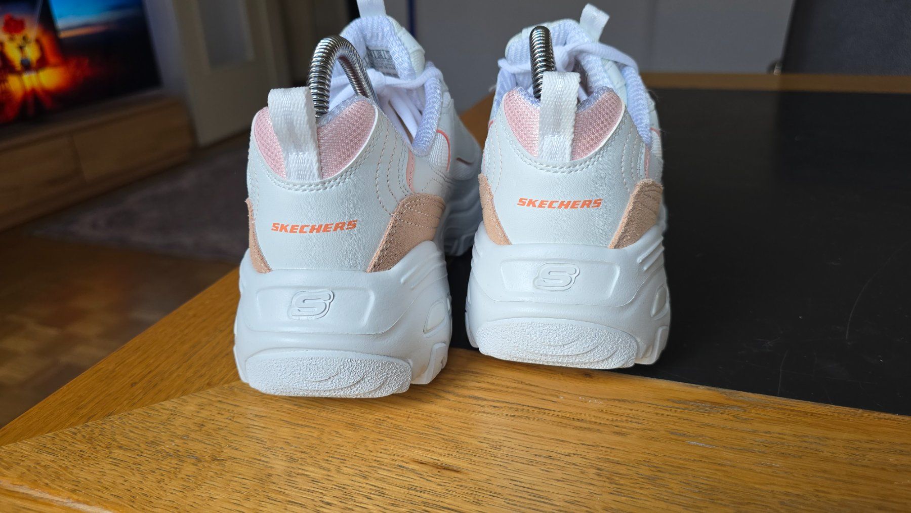 Skechers Scarpe da donna: Skechers schuhe EU 39 – Nuovo (secondo la descrizione) da Wallisellen venduto da theblacksheep 6