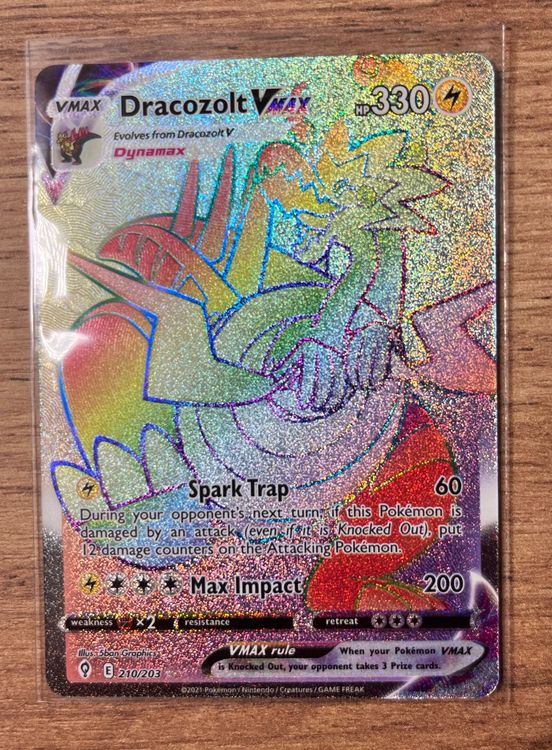 Dracozolt | Pokémon Café ReMix Wiki | Fandom