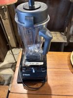 Vitamix sehr guter Zustand 