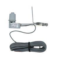 RAINBIRD Regensensor (26092311PL)
